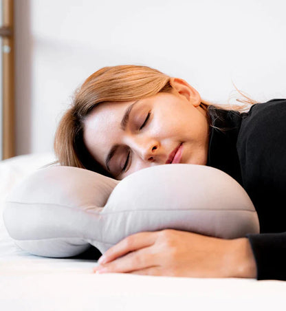Vinkera Sleep Pillow